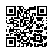 QR Code for 1LKNpx2mJSb6g477kt8dPf31mdHUQduCQK