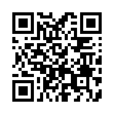 QR Code for 1LKNqod9QJpipfaYAbJndxN4vzuStrSXvu