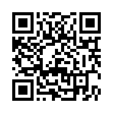 QR Code for 1LKNrnRchnMnqYbtmGdZPwthaUFeSQegM9
