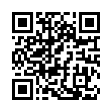 QR Code for 1LKNxV7EX952oz1YkM2gSrJsKXJxuX99a3