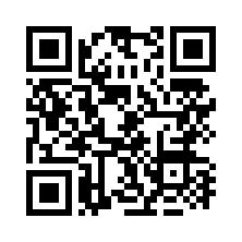 QR Code for 1LKNztrfN4MLpdvfGmPjLsrQZgnax37GeH