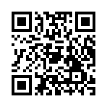 QR Code for 1LKP2V9eStEYsJS9wVRnKgpEBDkjPVt5Zd