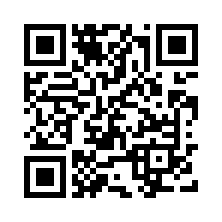 QR Code for 1LKP2WpKiEK2cZ5fGY7TpgVXa4J3FEKiYt