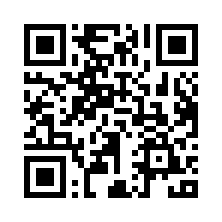 QR Code for 1LKP7WEQLXmjsdouW2fUsAG3EEjRGwta34