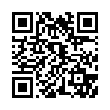 QR Code for 1LKP7b3AV984RCaPSTcyFzDJCikpyBGLBR