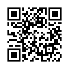 QR Code for 1LKP7kUmNJg9pyvjEPxB8VmodXM34eQXKE