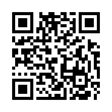 QR Code for 1LKP8kNA6C9fcGLz5Fy6b489WmowDyLbbJ