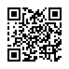 QR Code for 1LKP9NazsYited5d6HE9RPMwWX92m1AeZw