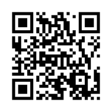 QR Code for 1LKP9f78W7XcbNzTRUiQvgighi4indwhLP