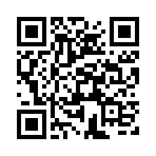 QR Code for 1LKPAZBhVCymqX6zWDypyo95g8g13opidF