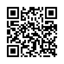 QR Code for 1LKPDUScxc8MonzBdvRSQN47VbZhUe9UcY