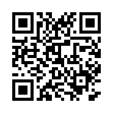 QR Code for 1LKPEZhm2RAnBbYsmS9kXsFvS4dFu5xovK