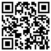 QR Code for 1LKPHFqjUgU8CbrMj2bWsihHoPuzKyEJTq
