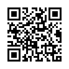 QR Code for 1LKPHNHQHAgV6VUmgLZZycrSopx5cppD74