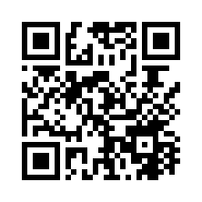 QR Code for 1LKPJscfEU35Wx28BnxNtsk1QbMHawEDeF