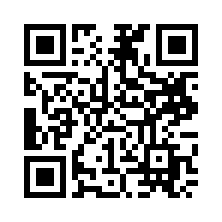 QR Code for 1LKPKJrZMSfT5eNcZSJsuTD8RkGFeP5sjP