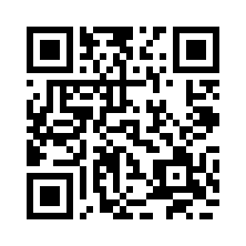 QR Code for 1LKPM64UJVvfcRmceJCptVA1FgkF5NpAP9