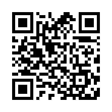 QR Code for 1LKPPxUtG9GAmJuRv13WiGjVtpqbav5B7A