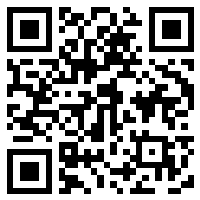 QR Code for 1LKPR8AaAdk15FoSvpaPynX7fD7kaPtWYG