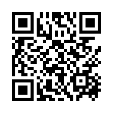 QR Code for 1LKPRmNojvK7XHP8R2YznKHYMdatzRgW7M
