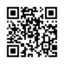 QR Code for 1LKPSVueAfhWAiFPwnvepiVFfKb28Nue5y