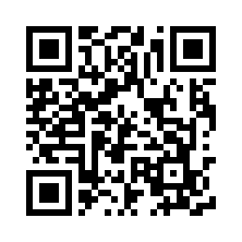 QR Code for 1LKPVBdEerUXqquNygeoAgV7nCP9PL8XSs
