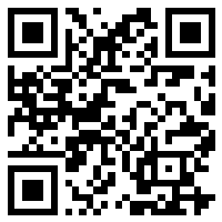 QR Code for 1LKPXLSfyKTvDvbrwNARM3M25QWtp2HmN8