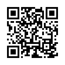 QR Code for 1LKPZQra67E3ApJeqCEtiEmtzPEybw4jd4