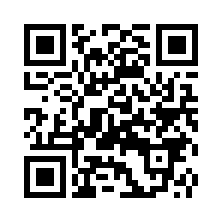 QR Code for 1LKPbbeB7jgZ5gLiVRjYGYaQwbKrfS2f2k