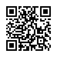QR Code for 1LKPdcUNcrDirfUWGJei4Co1yBrHV6cDAQ