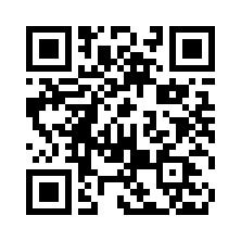 QR Code for 1LKPgBUUXFgFeQiMVXBfDLsGxXejrYCE76