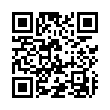 QR Code for 1LKPhjAEfS3zXwMn2AtDdcP71ECdoqX5p4