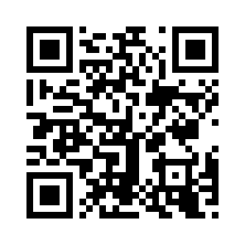 QR Code for 1LKPjcaVG1Mx1GLBy5anuV1RCoRgUavfk4