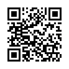 QR Code for 1LKPk6LsLENffCEJv4PuLvCzBGi1uz7TYT