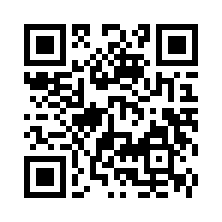 QR Code for 1LKPkStFbswKyMXRJS2ZFLvoaUfn525AFU