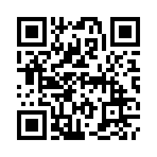 QR Code for 1LKPmEVMUCZ1ZYsjJs8HLLwyRweFEJDboT