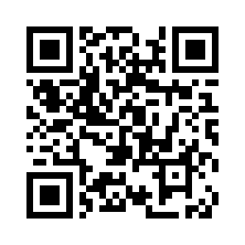 QR Code for 1LKPma4KL8ZRgbpgLgPaexSNcbZrrbdbPW