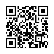 QR Code for 1LKPp7JfcjXc1XC1jMuNXZmLJjHasVoGFX