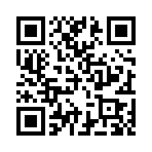 QR Code for 1LKPrAkp7TiGH3Y7XUNT2VBcWaNTrj13qx