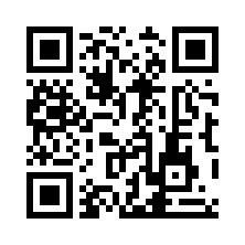 QR Code for 1LKPrFcEUXUL33fuf77aQhEv2KDZQMJ3sB