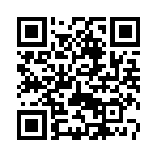QR Code for 1LKPrFvhdPA68UF89fmM6Uhgo3WoPDFGGj
