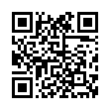 QR Code for 1LKPt64RngSaMi45eBKXaBFj9igad7cnNe