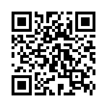 QR Code for 1LKPue5FfvAyJyMUdenua1zAcTkDCvMxtR