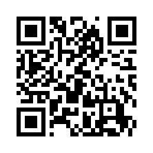 QR Code for 1LKPyc76k2RmVKqjiFUN1k33NBfkbPXdxc