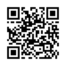 QR Code for 1LKQ2s7Rk2o5BebCGWHdPpbAuC6KSpDVVB
