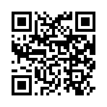QR Code for 1LKQ9M8uQcWfCnN4mLRU8VbsaQJ99mw5cM