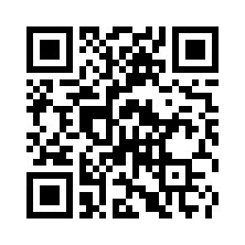 QR Code for 1LKQAnQQmF3SCfeu3aCcGLDw37ybt97e72