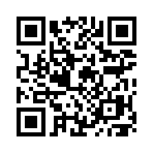 QR Code for 1LKQDkUsrcHKP6VSAb99VmhgBJDfcWhmah
