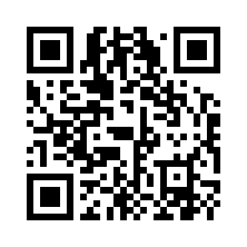 QR Code for 1LKQEgff6n7GLUyU6yRqkAXMrexaVPEbix