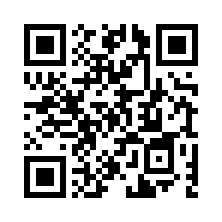QR Code for 1LKQKoNbhYnBrCjCdQDPgrF4mnkYL3yExD